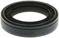 Engine Camshaft Seal MAHLE Clevite 67788