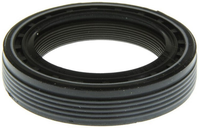Engine Camshaft Seal MAHLE Clevite 67788