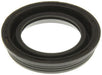 Engine Camshaft Seal MAHLE Clevite 67795