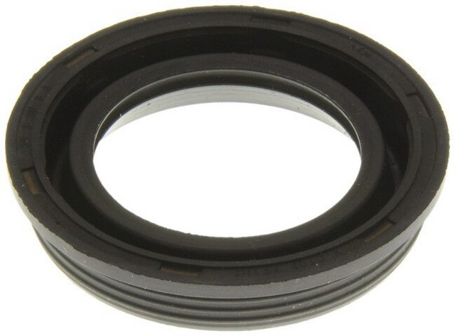 Engine Camshaft Seal MAHLE Clevite 67795