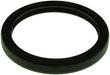 Engine Crankshaft Seal MAHLE Clevite 67797