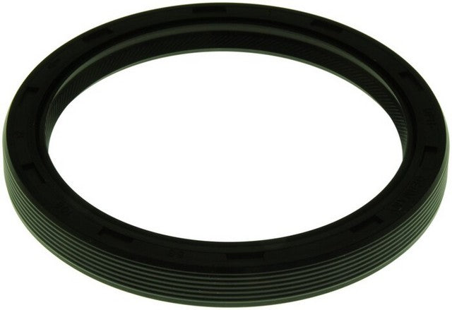 Engine Crankshaft Seal MAHLE Clevite 67797