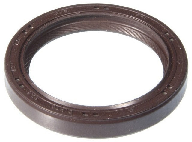 Engine Timing Cover Seal MAHLE Clevite 67798
