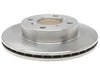 Disc Brake Kit Raybestos Brakes 677C96611R