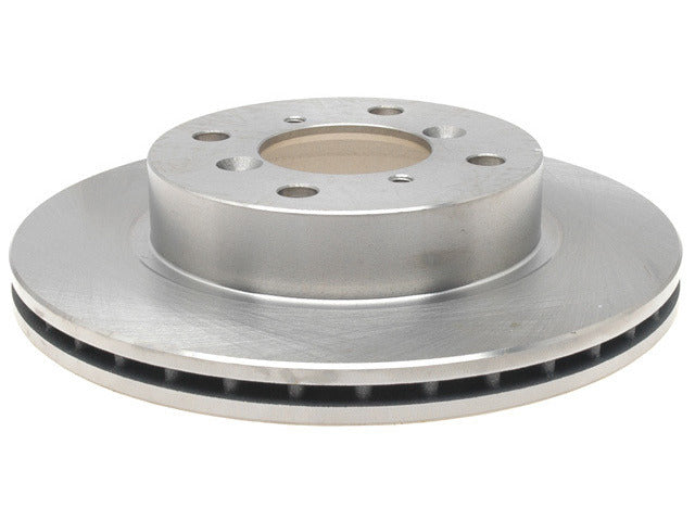 Disc Brake Kit Raybestos Brakes 677C96611R