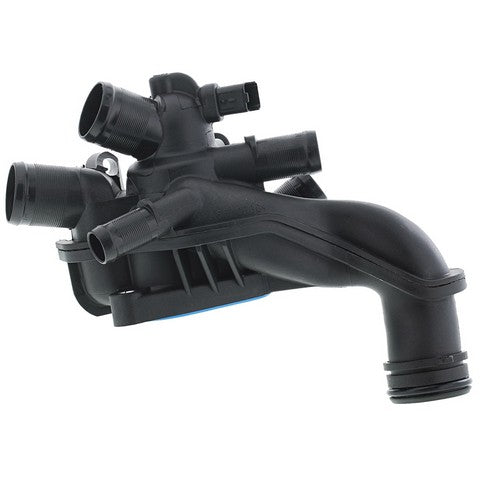 Engine Coolant Thermostat Housing Assembly MotoRad 678-221