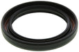 Engine Timing Cover Seal MAHLE Clevite 67805