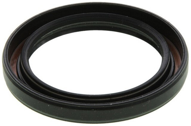 Engine Timing Cover Seal MAHLE Clevite 67805