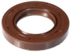 Engine Camshaft Seal MAHLE Clevite 67807