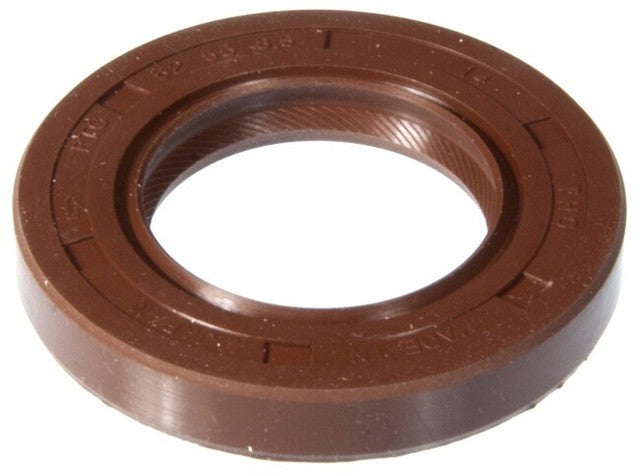 Engine Camshaft Seal MAHLE Clevite 67807