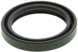 Engine Camshaft Seal MAHLE Clevite 67808