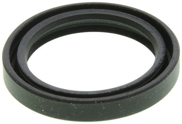 Engine Camshaft Seal MAHLE Clevite 67808