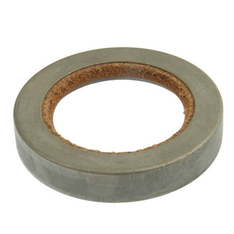 Wheel Seal DT Components 6781