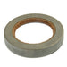 Wheel Seal DT Components 6781