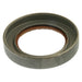 Wheel Seal DT Components 6781