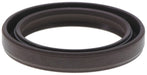 Engine Timing Cover Dust Seal Set MAHLE Clevite 67823