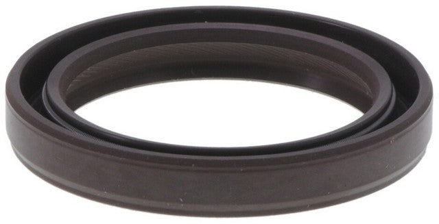 Engine Timing Cover Dust Seal Set MAHLE Clevite 67823