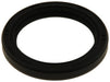 Engine Timing Cover Seal MAHLE Clevite 67825