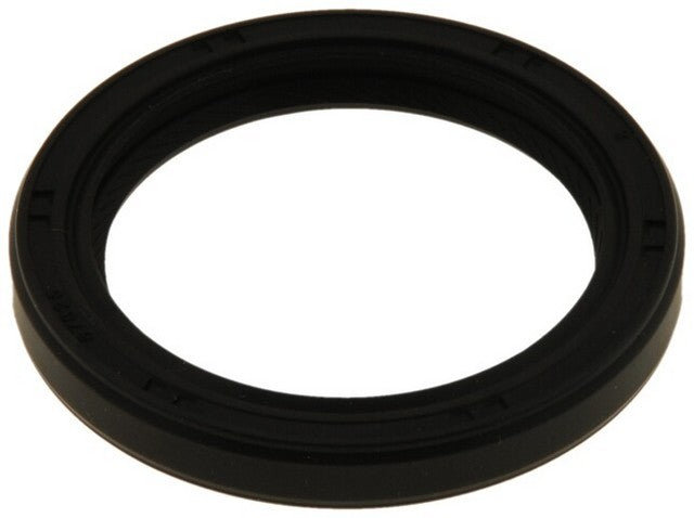 Engine Timing Cover Seal MAHLE Clevite 67825