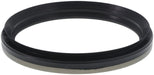 Engine Crankshaft Seal MAHLE Clevite 67827