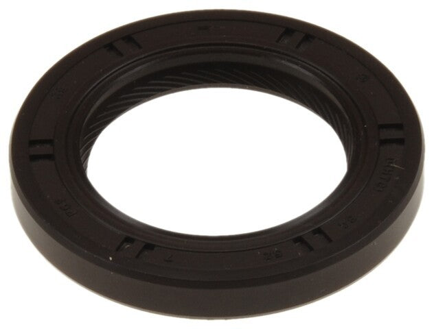 Engine Camshaft Seal MAHLE Clevite 67829