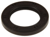 Engine Camshaft Seal MAHLE Clevite 67829