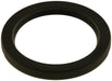 Engine Timing Cover Seal MAHLE Clevite 67831