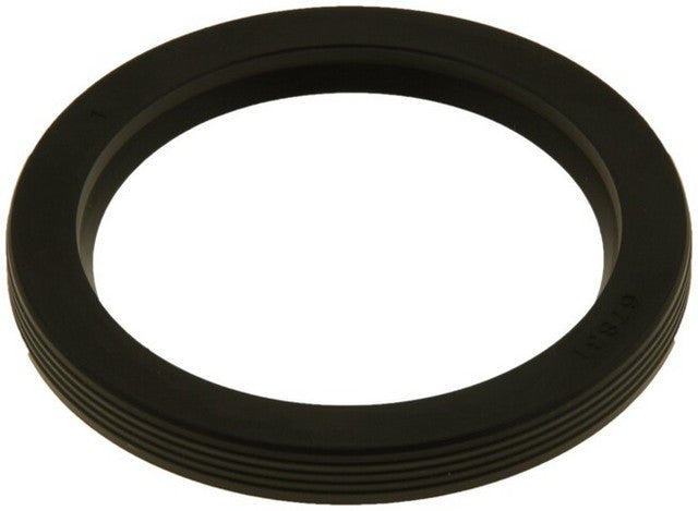 Engine Timing Cover Seal MAHLE Clevite 67831