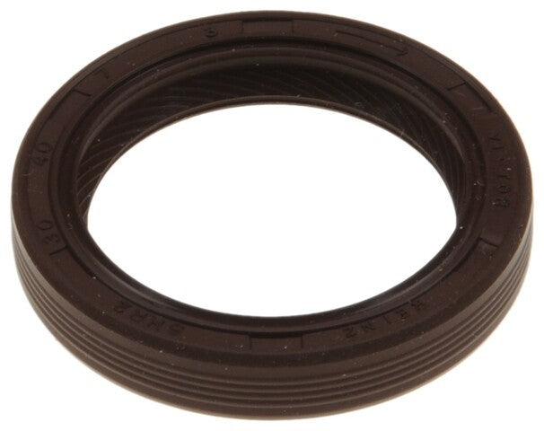 Engine Camshaft Seal MAHLE Clevite 67836