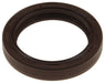 Engine Camshaft Seal MAHLE Clevite 67836