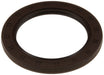 Engine Crankshaft Seal MAHLE Clevite 67838