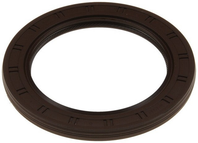 Engine Crankshaft Seal MAHLE Clevite 67838