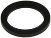Engine Timing Cover Seal MAHLE Clevite 67839