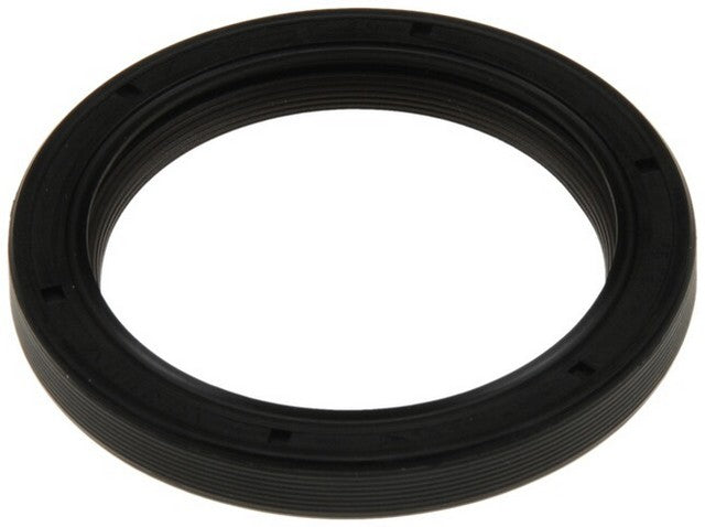 Engine Timing Cover Seal MAHLE Clevite 67839