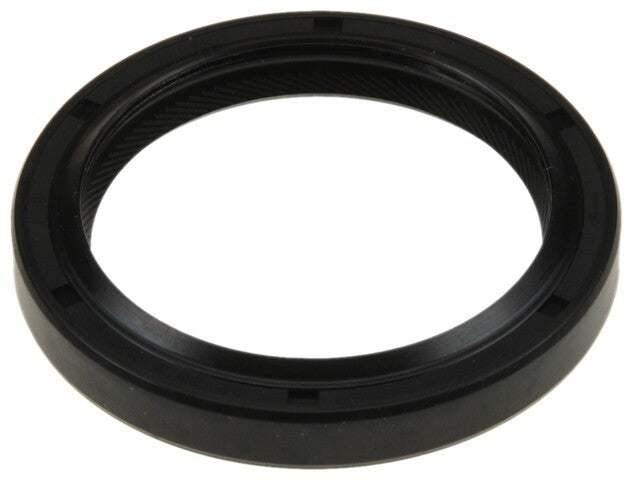 Engine Timing Cover Seal MAHLE Clevite 67841