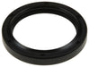 Engine Timing Cover Seal MAHLE Clevite 67841