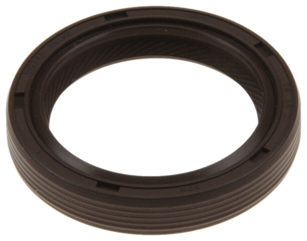 Engine Camshaft Seal MAHLE Clevite 67846