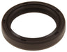 Engine Camshaft Seal MAHLE Clevite 67846
