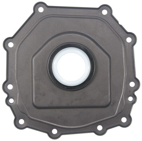 Engine Timing Cover Seal MAHLE Clevite 67849