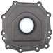 Engine Timing Cover Seal MAHLE Clevite 67849