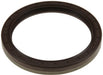 Engine Crankshaft Seal MAHLE Clevite 67853