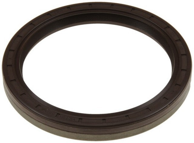 Engine Crankshaft Seal MAHLE Clevite 67853