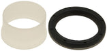 Engine Camshaft Seal MAHLE Clevite 67856