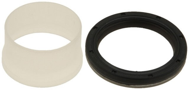 Engine Camshaft Seal MAHLE Clevite 67856