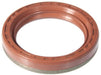 Engine Timing Cover Seal MAHLE Clevite 67859