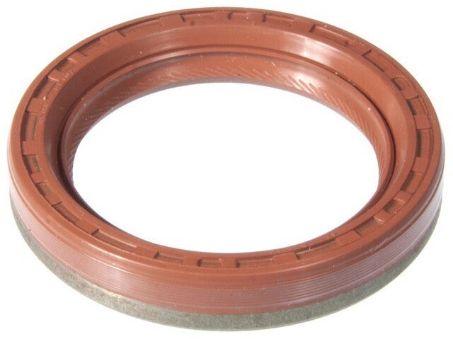 Engine Timing Cover Seal MAHLE Clevite 67859