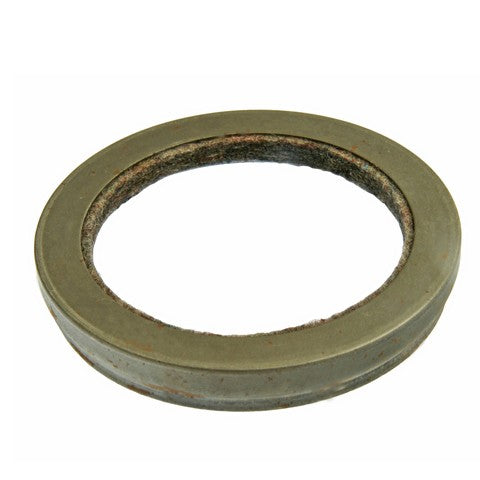 Wheel Seal DT Components 6785