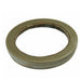 Wheel Seal DT Components 6785