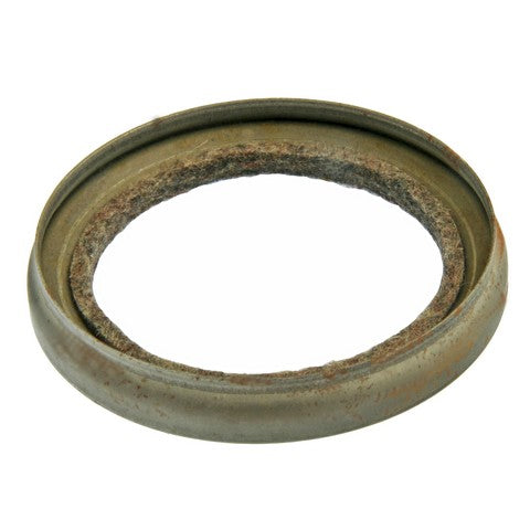 Wheel Seal DT Components 6785