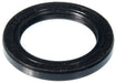 Engine Timing Cover Seal MAHLE Clevite 67860